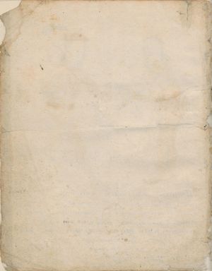 MS BPL.3281 01v.jpg