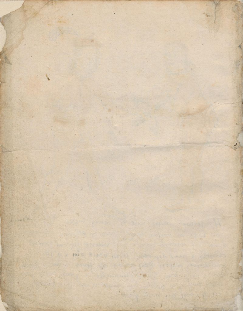 MS BPL.3281 01v.jpg