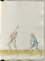 Thumbnail for version as of 22:59, 29 July 2024
