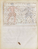 MS Italien 959 21v.png