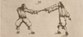 1673 Pascha Rapier No98.png