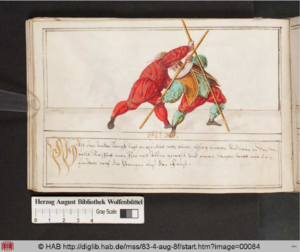 Cod.Guelf.83.4 Aug.8º 036v.png