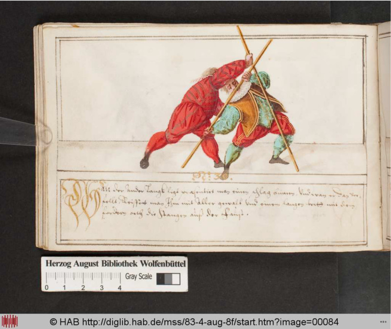 Cod.Guelf.83.4 Aug.8º 036v.png