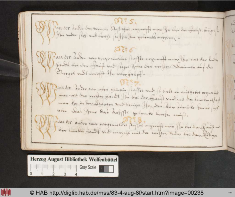 Cod.Guelf.83.4 Aug.8º 103v.png