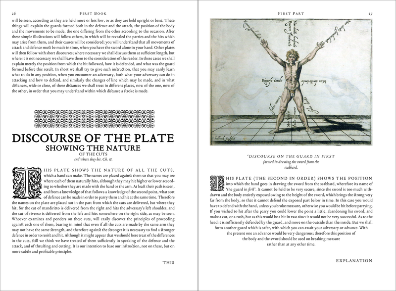 File:Fabris Sample Layout 1.png