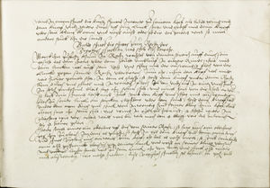 MS A.4º.2 19r.jpg