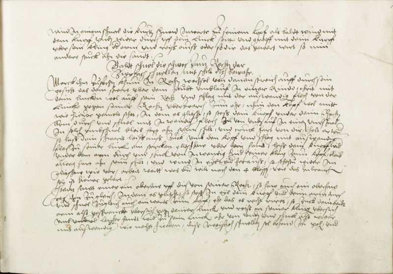 MS A.4º.2 19r.jpg