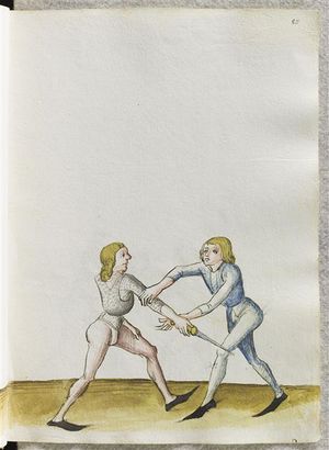 MS CL23842 085r.jpg