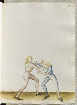 MS CL23842 106r.jpg