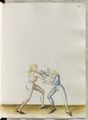Thumbnail for version as of 22:59, 29 July 2024