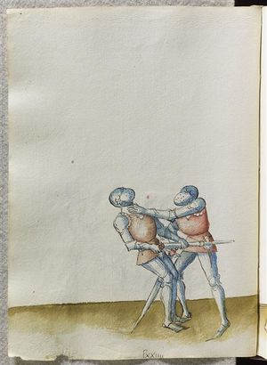 MS CL23842 165v.jpg