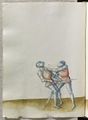 Thumbnail for version as of 22:59, 29 July 2024