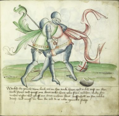 MS KK5013 15r.jpg