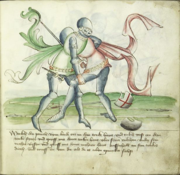 File:MS KK5013 15r.jpg