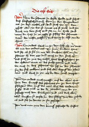 MS M.I.29 130v.jpg