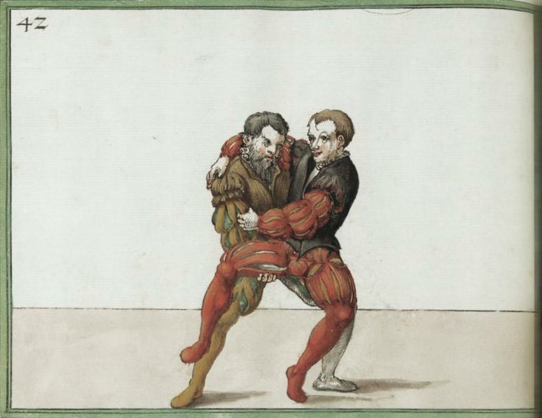 File:Mair grappling 042.jpg