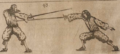 1673 Pascha Rapier No43.png