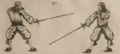 1673 Pascha Rapier No45.png