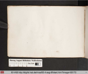 Cod.Guelf.83.4 Aug.8º 074bv.png