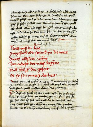 MS M.I.29 032r.jpg