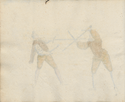 MS Var.83 14v.png