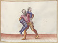 Thumbnail for version as of 01:22, 17 April 2014