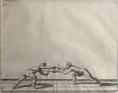 Scienza d'Arme (Fabris) 086.jpg
