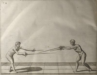Scienza d'Arme (Fabris) 174.jpg