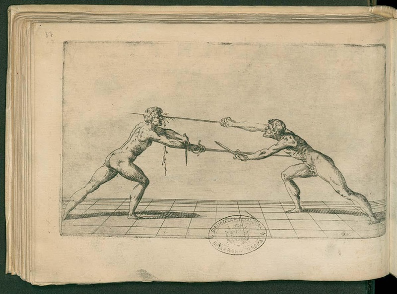File:Scola, overo teatro (Nicoletto Giganti) 1606.pdf