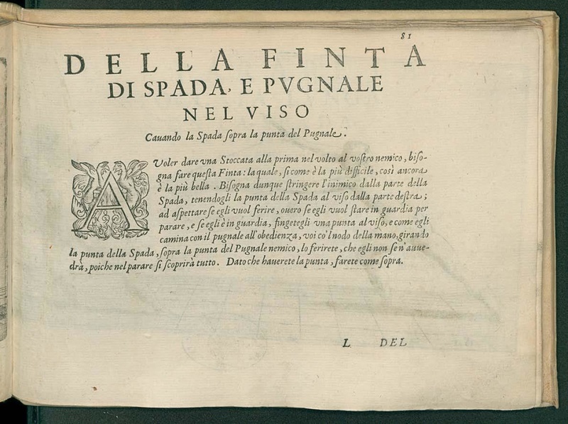 File:Scola, overo teatro (Nicoletto Giganti) 1606.pdf