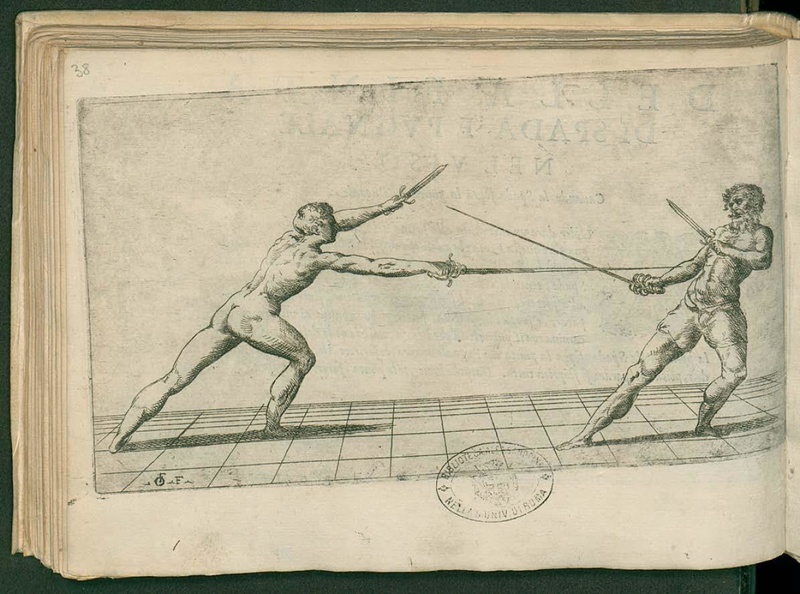 File:Scola, overo teatro (Nicoletto Giganti) 1606.pdf