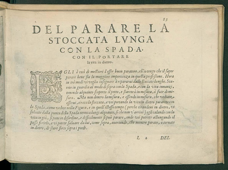 File:Scola, overo teatro (Nicoletto Giganti) 1606.pdf