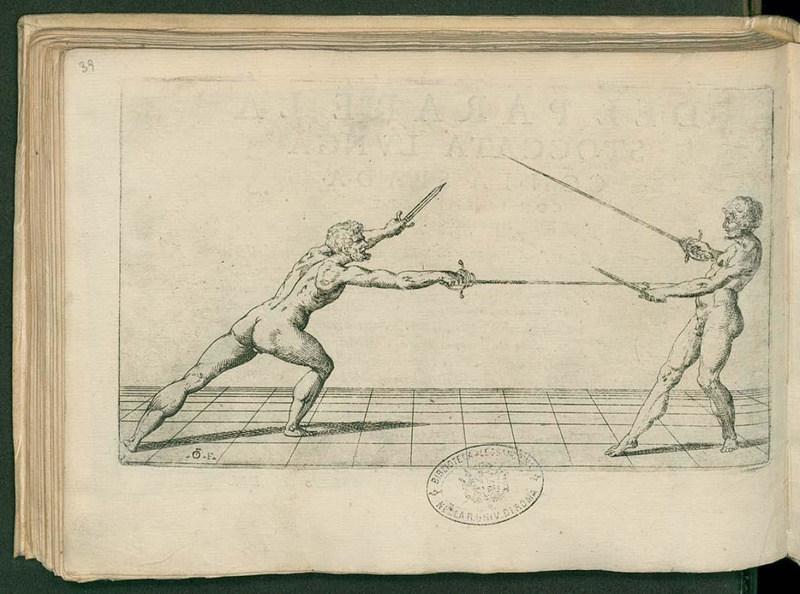 File:Scola, overo teatro (Nicoletto Giganti) 1606.pdf