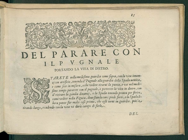 File:Scola, overo teatro (Nicoletto Giganti) 1606.pdf