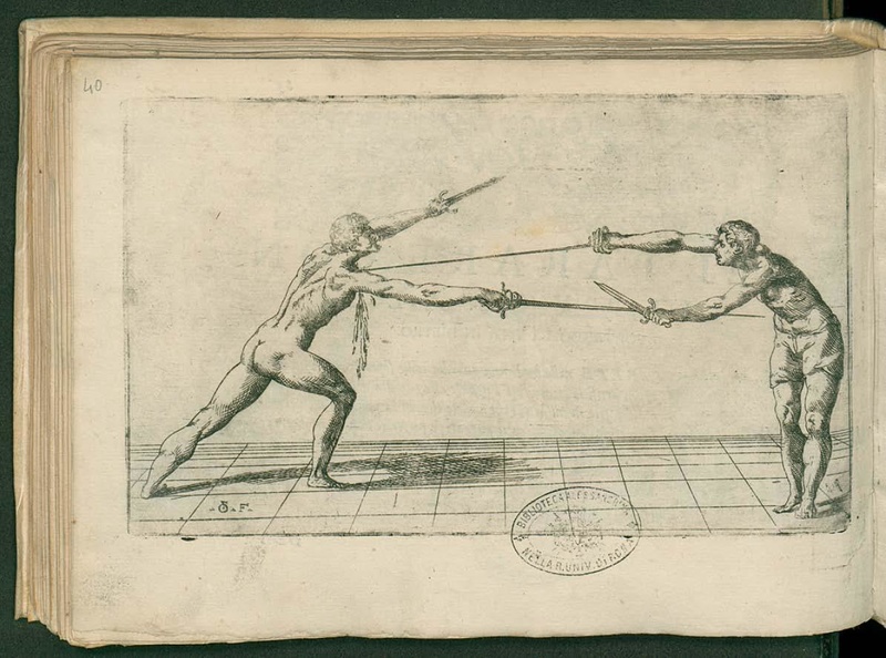 File:Scola, overo teatro (Nicoletto Giganti) 1606.pdf
