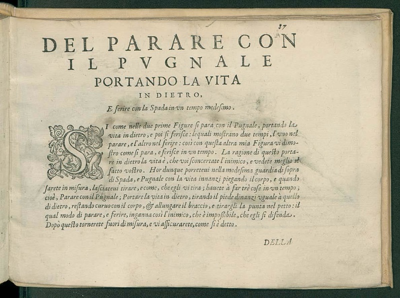 File:Scola, overo teatro (Nicoletto Giganti) 1606.pdf