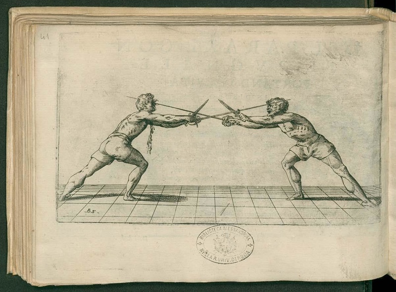 File:Scola, overo teatro (Nicoletto Giganti) 1606.pdf