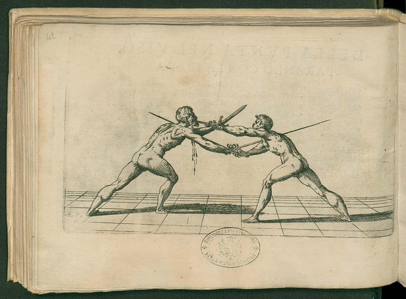 File:Scola, overo teatro (Nicoletto Giganti) 1606.pdf