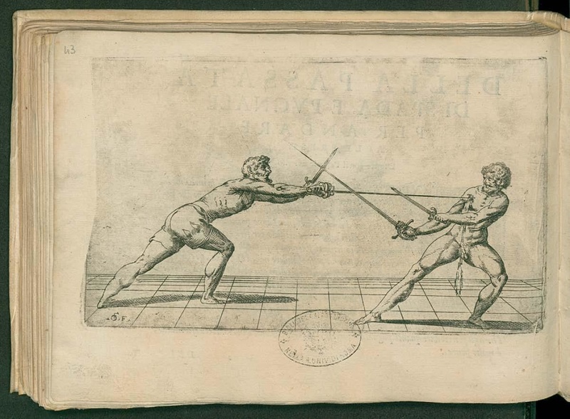 File:Scola, overo teatro (Nicoletto Giganti) 1606.pdf
