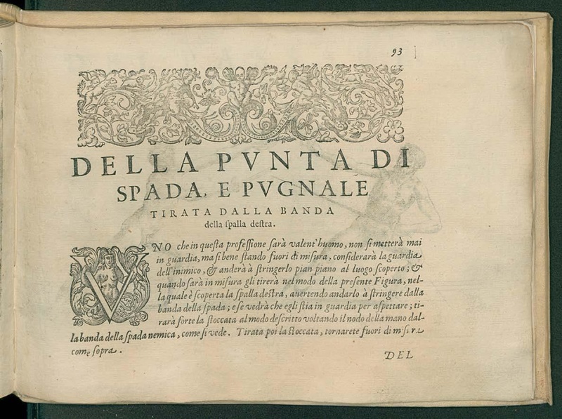 File:Scola, overo teatro (Nicoletto Giganti) 1606.pdf