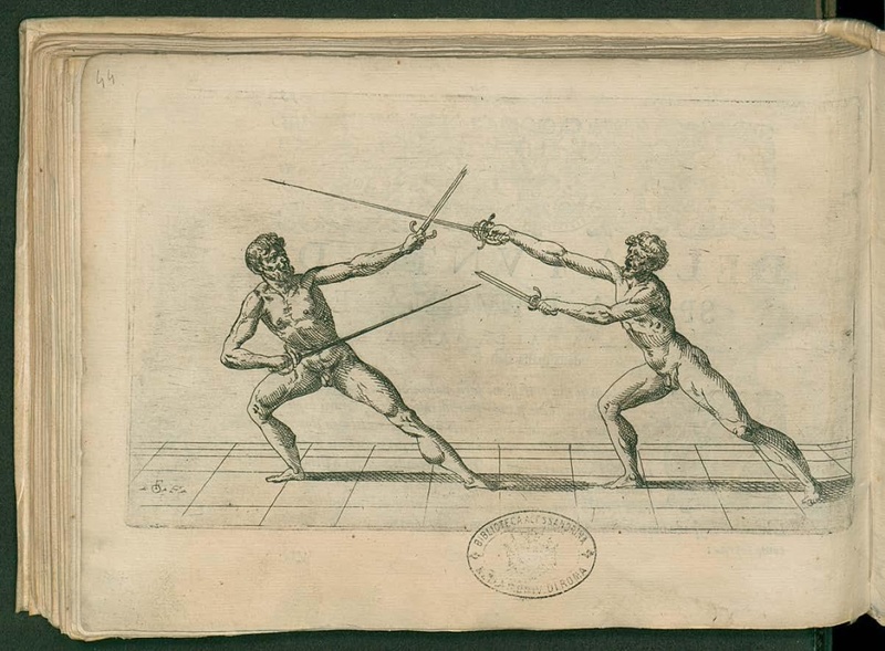 File:Scola, overo teatro (Nicoletto Giganti) 1606.pdf