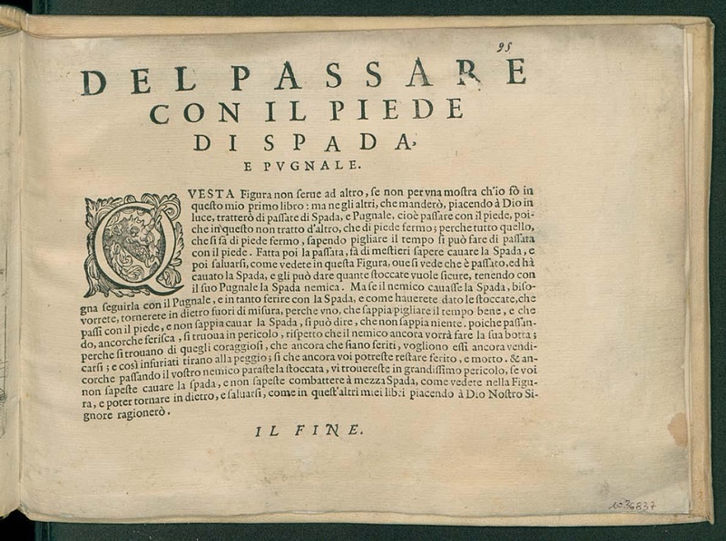 File:Scola, overo teatro (Nicoletto Giganti) 1606.pdf