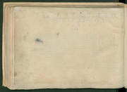 next page →