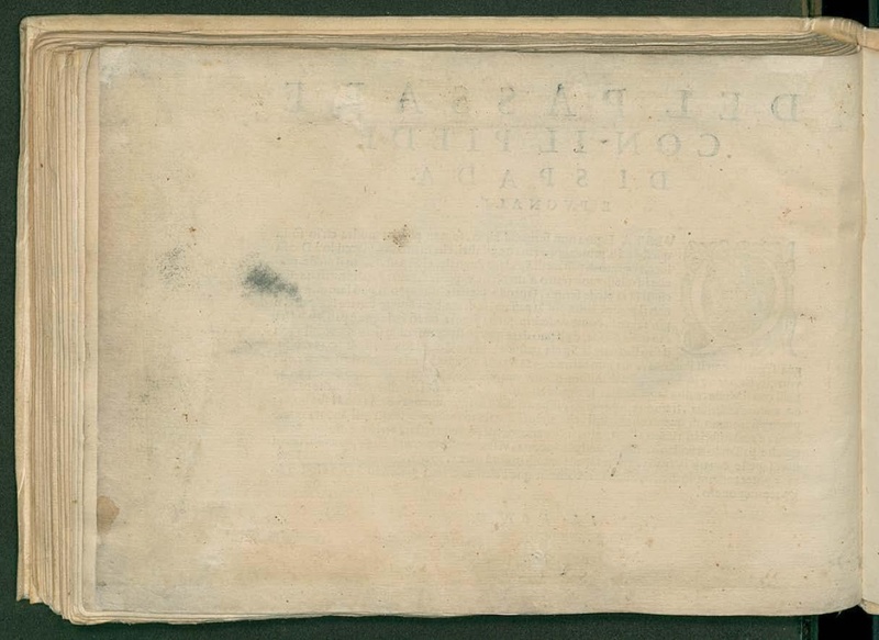 File:Scola, overo teatro (Nicoletto Giganti) 1606.pdf