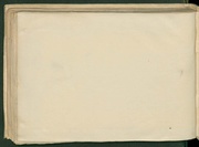 next page →