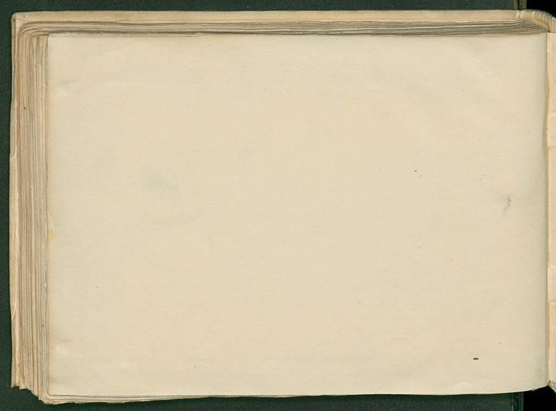 File:Scola, overo teatro (Nicoletto Giganti) 1606.pdf
