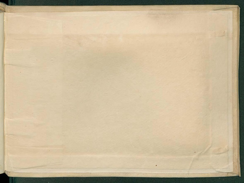 File:Scola, overo teatro (Nicoletto Giganti) 1606.pdf