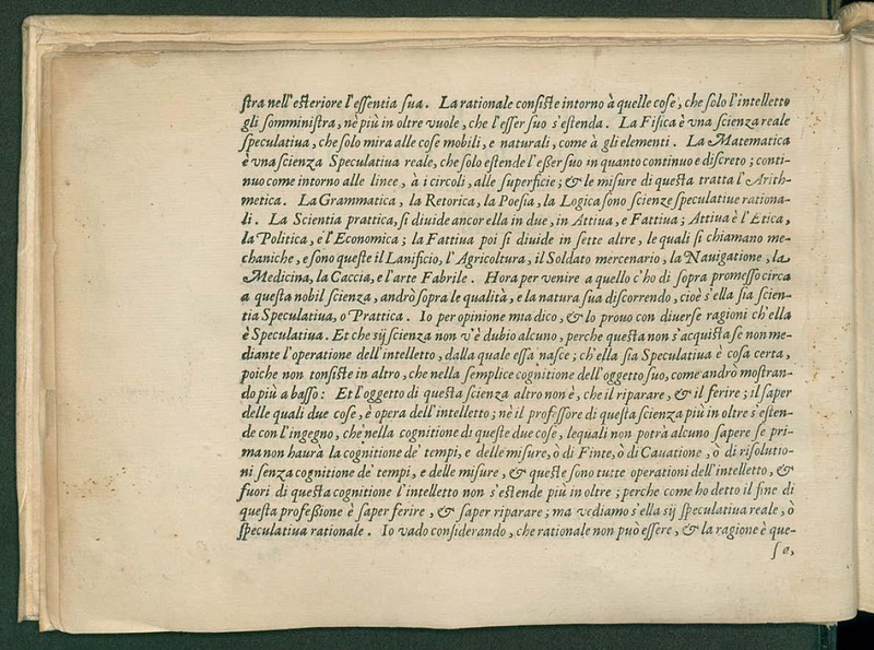 File:Scola, overo teatro (Nicoletto Giganti) 1606.pdf