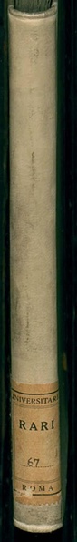 File:Scola, overo teatro (Nicoletto Giganti) 1606.pdf