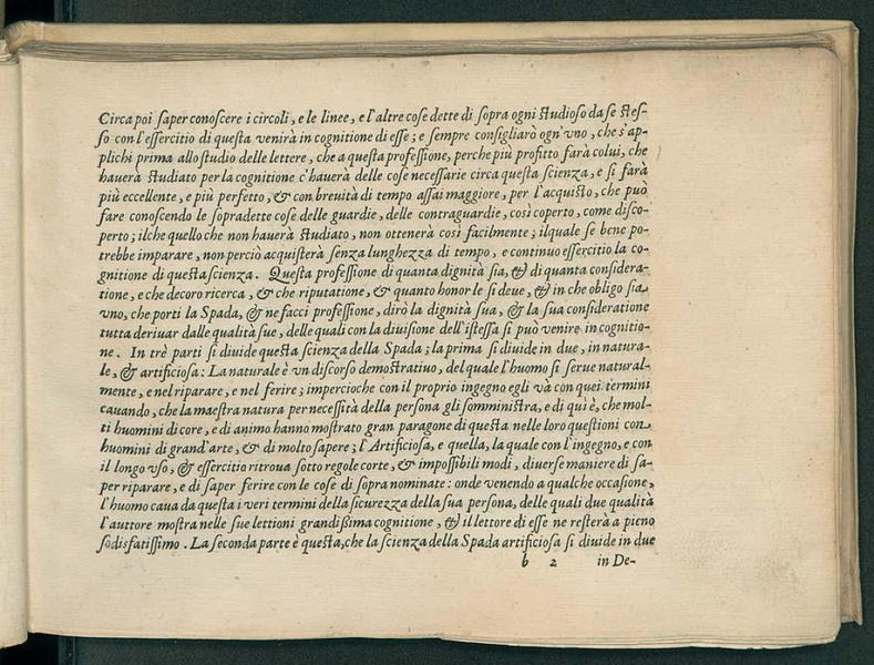 File:Scola, overo teatro (Nicoletto Giganti) 1606.pdf